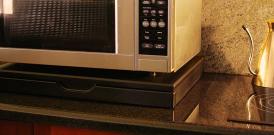 a-microwave-shelf-the-midnight-black-microwave-stealth-shelf-598-mm-wide